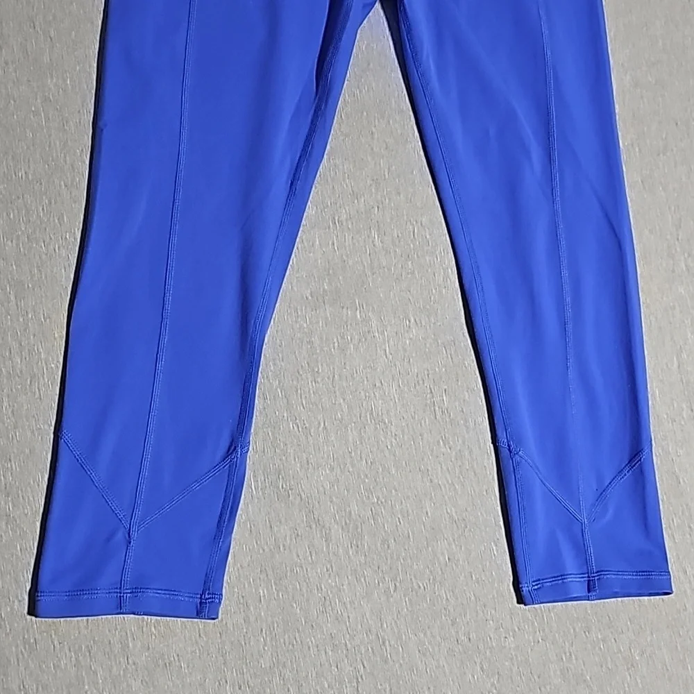 PRANA leggins - Picture 7 of 16